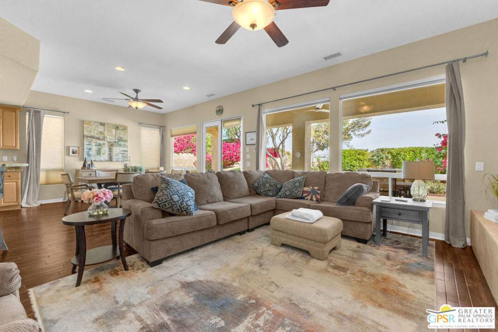Palm Desert, CA 92260,41728 Via Treviso