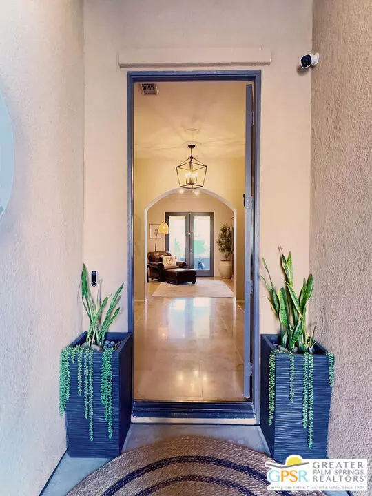Indio, CA 92203,82577 Belfort CT
