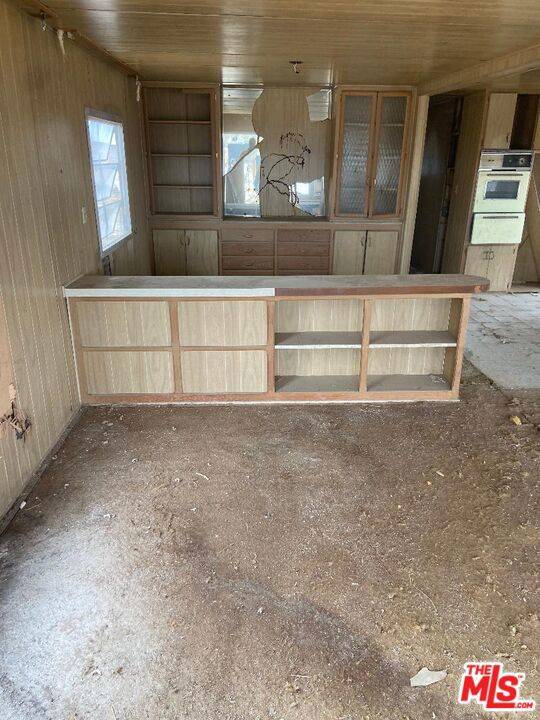 Newberry Springs, CA 92365,48003 Kiloran ST