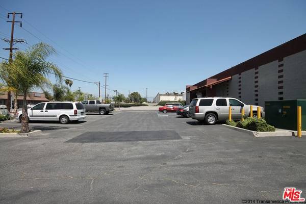 City Of Industry, CA 91744,220 N California AVE