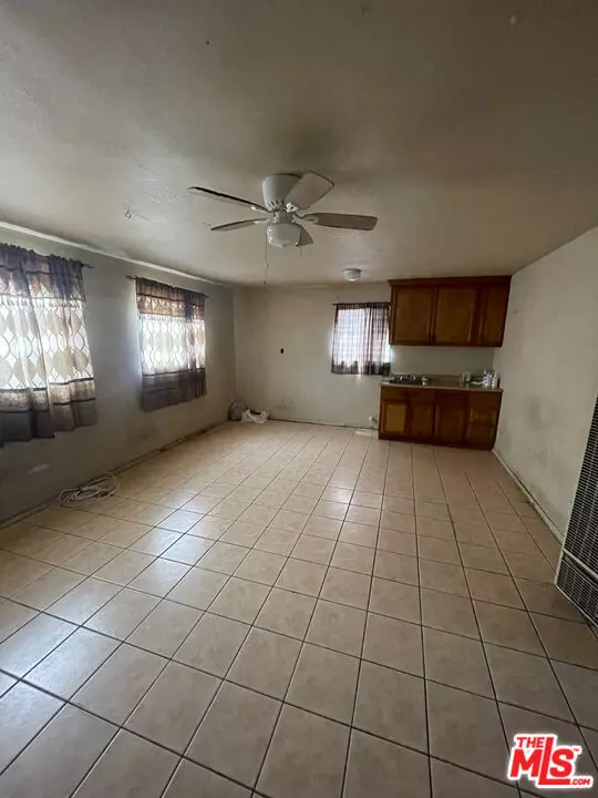 South El Monte, CA 91733,9734 Als DR