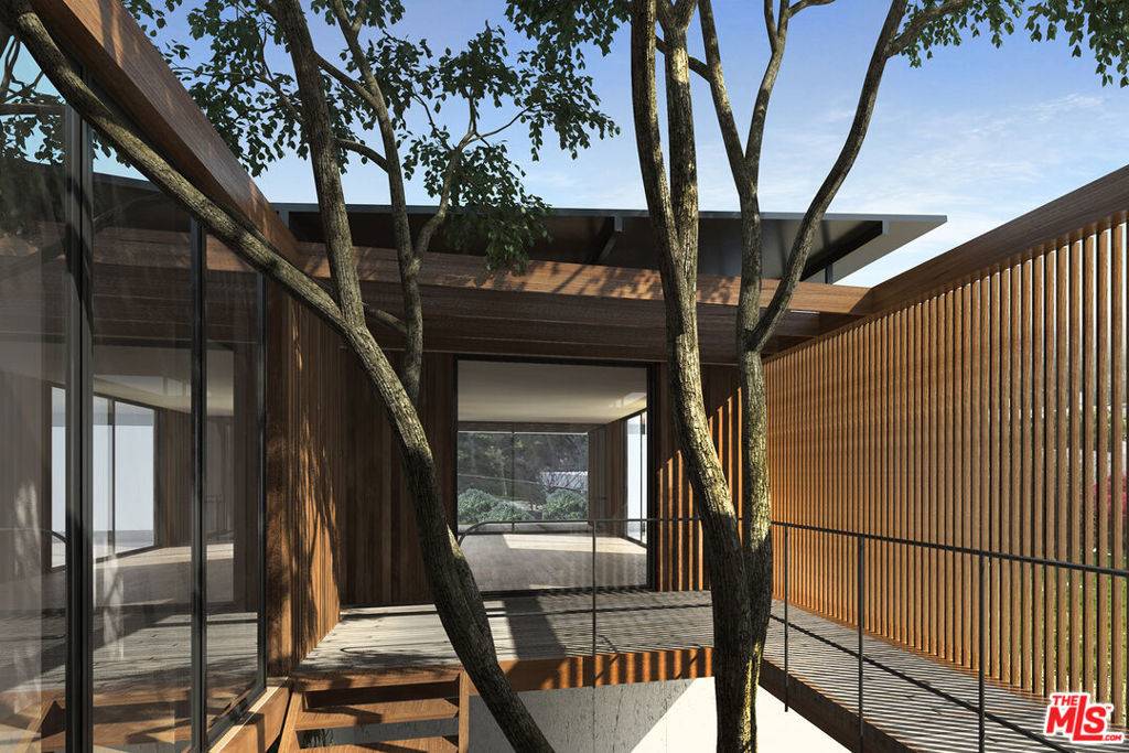 Los Angeles, CA 90042,1124 Highgrove TER