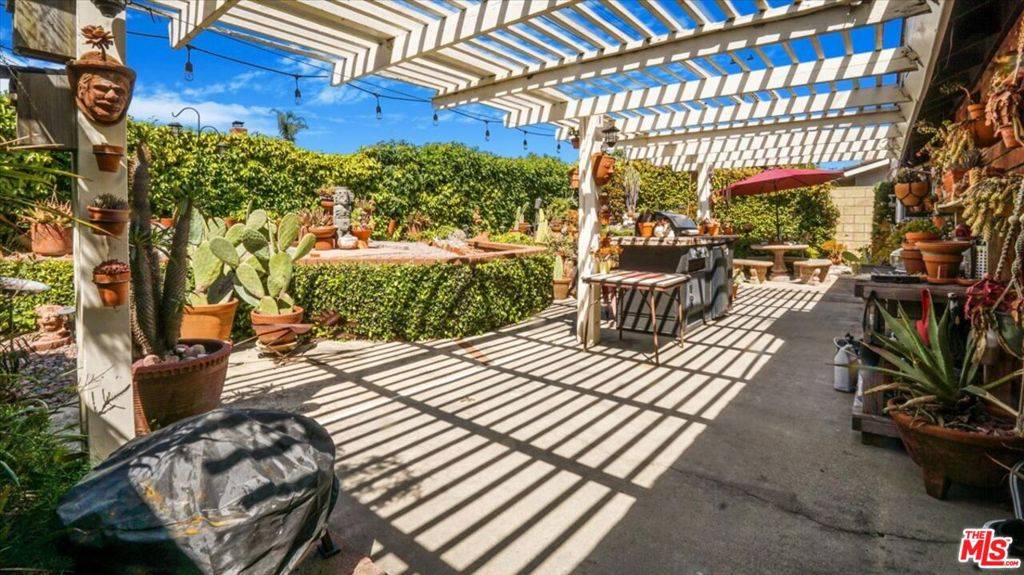 Placentia, CA 92870,1237 Brian ST