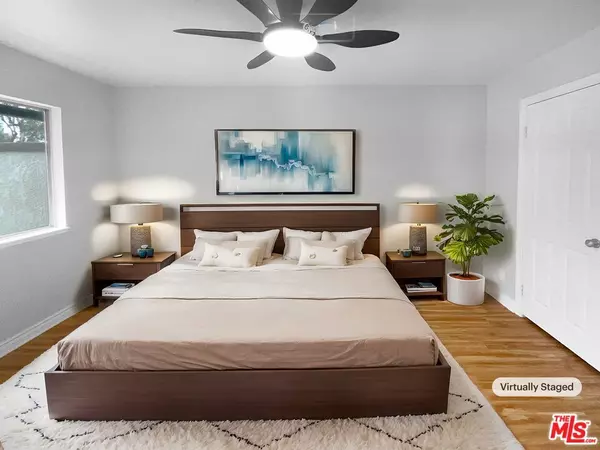 Mission Viejo, CA 92691,26436 Via Roble #35