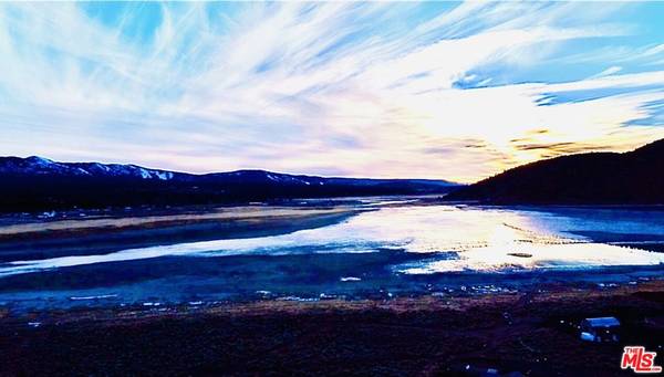 Big Bear City, CA 92314,0 Parkway DR