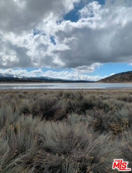 Big Bear City, CA 92314,0 Parkway DR