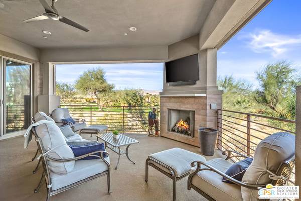 Palm Desert, CA 92260,204 Retreat CIR