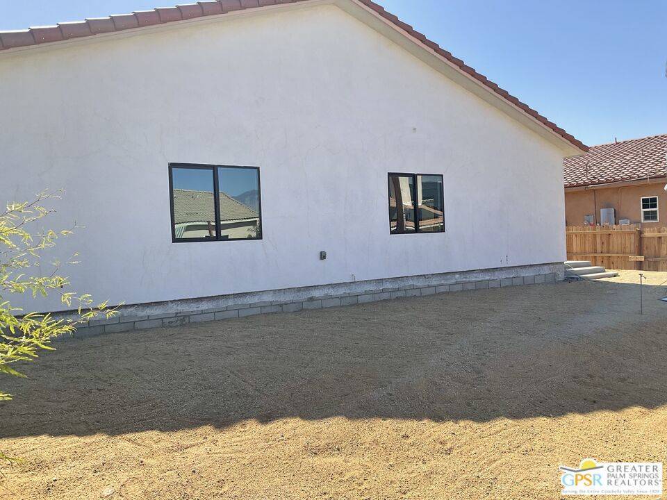 Desert Hot Springs, CA 92240,16347 Avenida Atezada