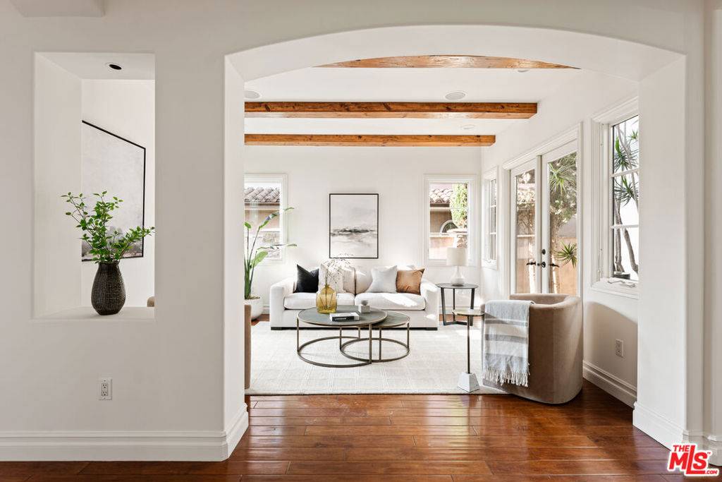 Playa Del Rey, CA 90293,7320 Trask AVE