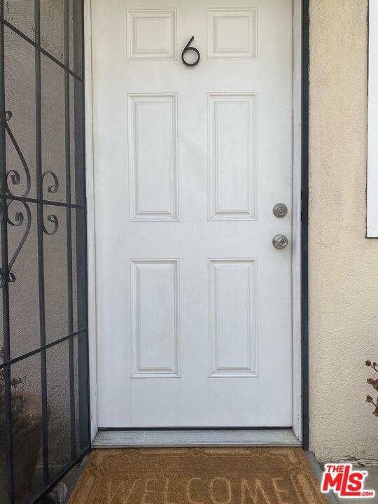 Santa Monica, CA 90404,1937 22nd ST #6
