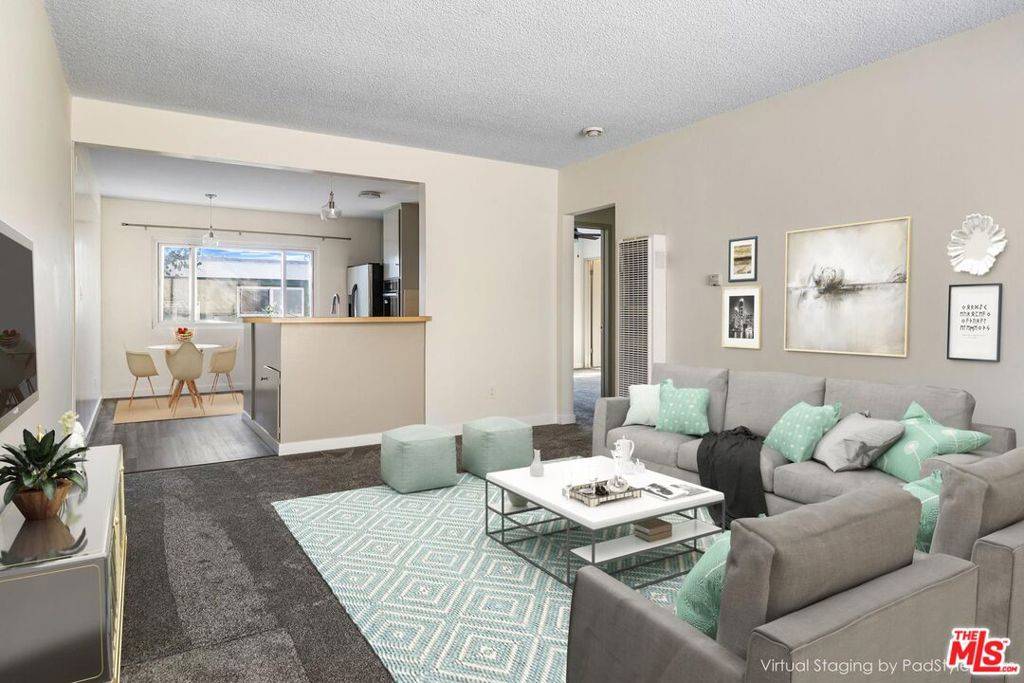 8335 W Manchester AVE #D, Playa Del Rey, CA 90293