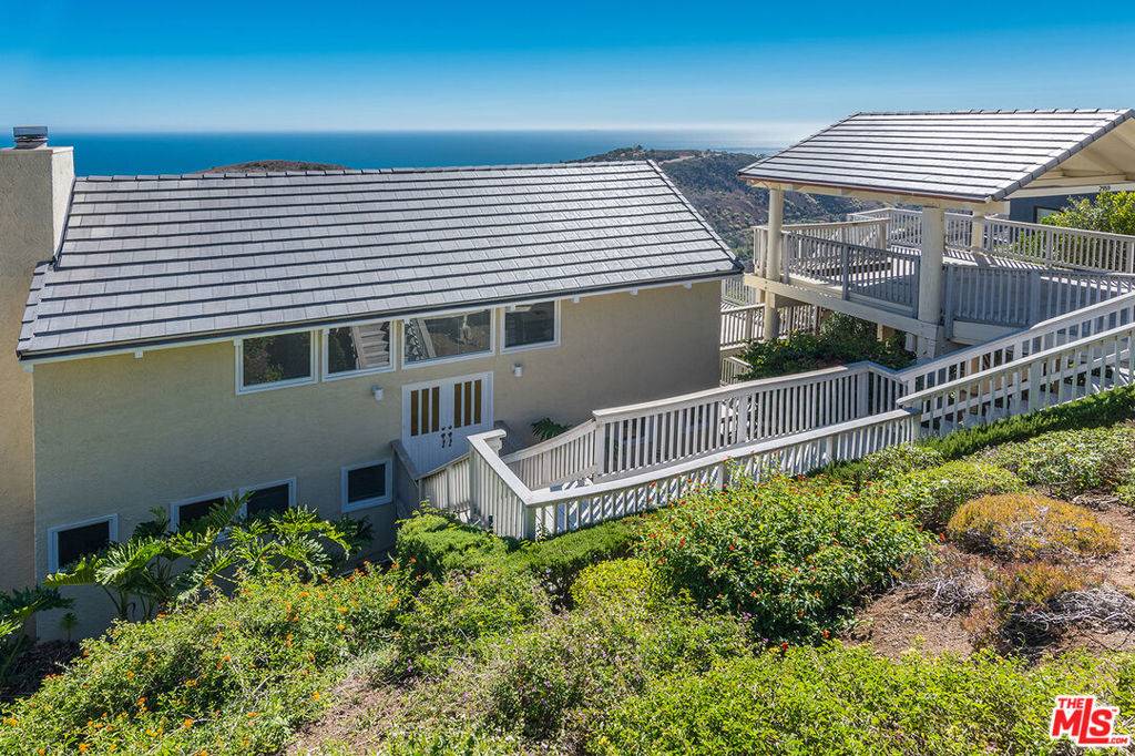 2959 Seabreeze DR, Malibu, CA 90265