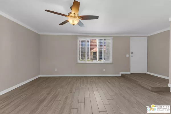 Palm Springs, CA 92262,266 E Via Escuela #D