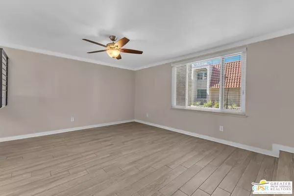 Palm Springs, CA 92262,266 E Via Escuela #D