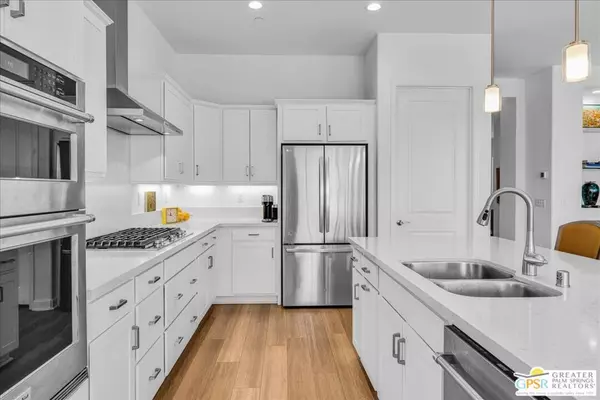 Rancho Mirage, CA 92270,23 Magnum