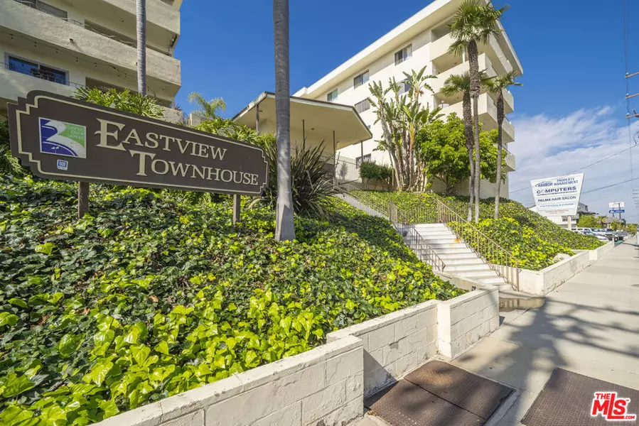 29641 S Western AVE #417, Rancho Palos Verdes, CA 90275