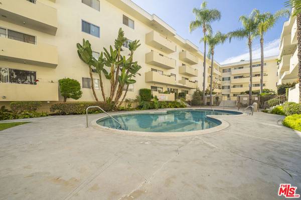 Rancho Palos Verdes, CA 90275,29641 S Western AVE #417