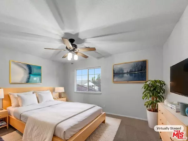 Palmdale, CA 93551,7323 Ojai DR