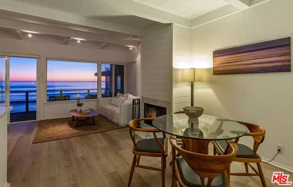 Malibu, CA 90265,42510 Pacific Coast HWY