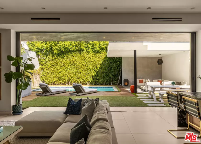 6509 Colgate AVE, Los Angeles, CA 90048