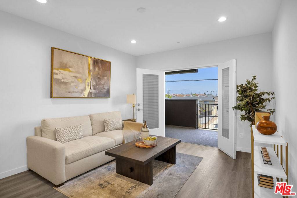 Monterey Park, CA 91754,419 N Chandler AVE #622