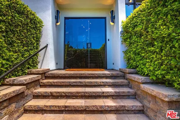 Malibu, CA 90265,31851 Sea Level DR #C