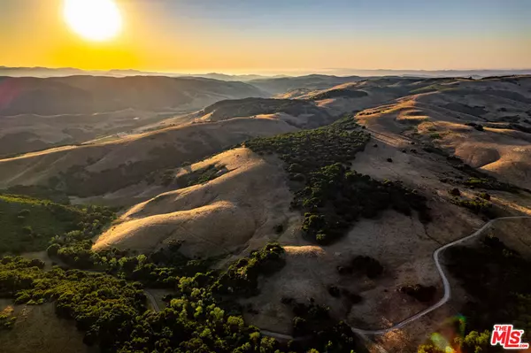 Lompoc, CA 93436,7200 Hwy 1