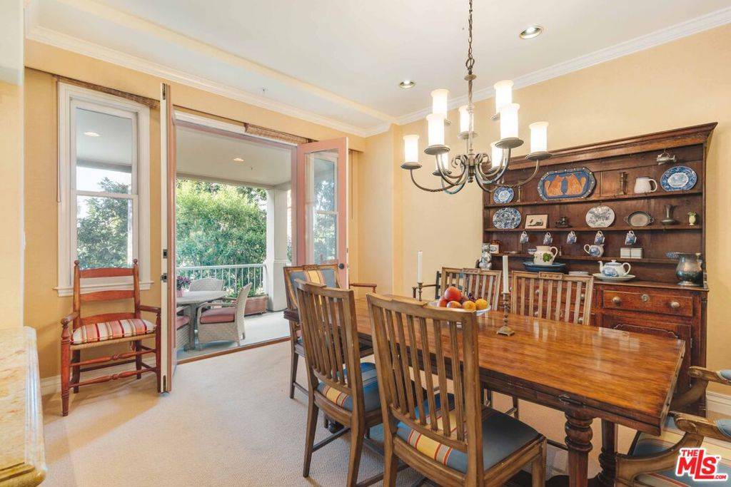 Santa Monica, CA 90402,603 Ocean AVE #2W