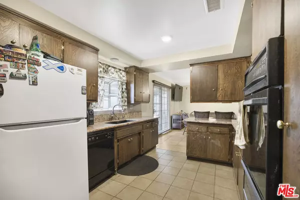 Rialto, CA 92376,550 N Eucalyptus AVE