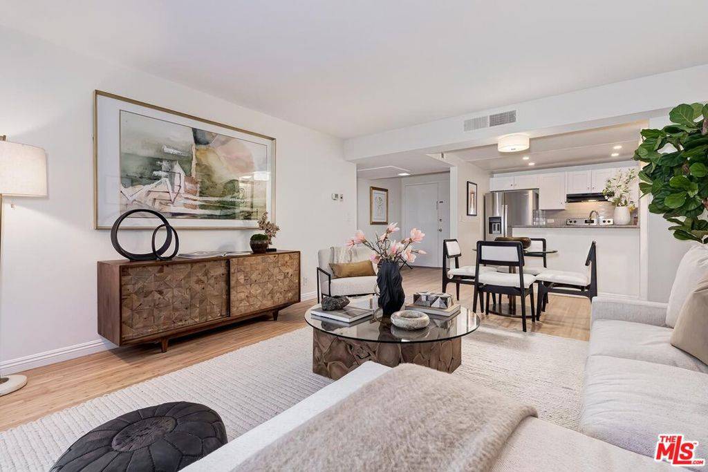 10535 Wilshire BLVD #D08, Los Angeles, CA 90024