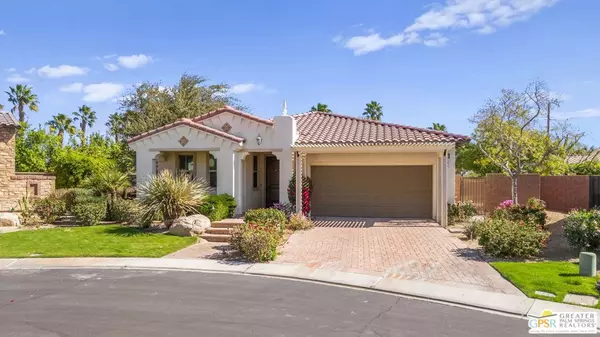 Indio, CA 92201,51088 Sorrel CT