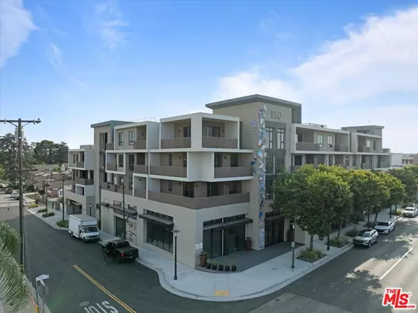 860 E Valley BLVD #308, San Gabriel, CA 91776