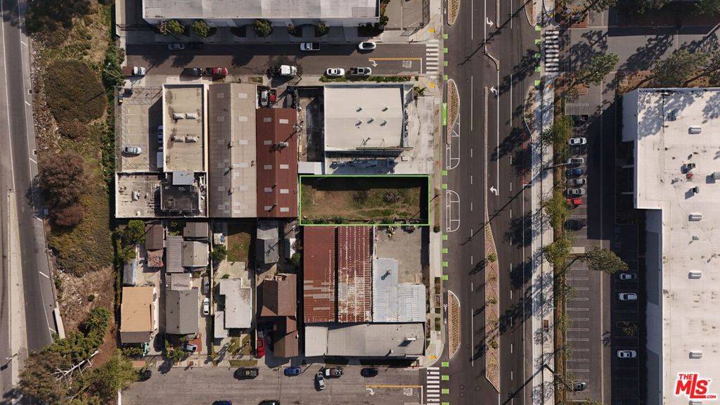 Long Beach, CA 90805,2223 E Artesia BLVD