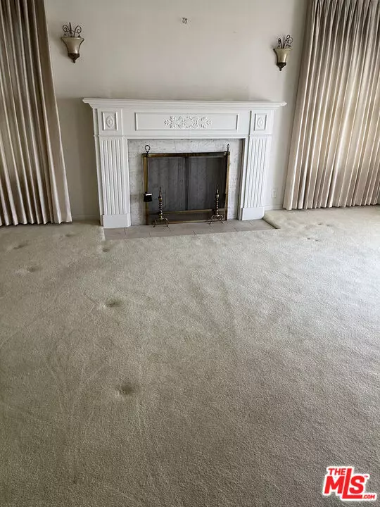 View Park, CA 90008,3612 Homeland DR