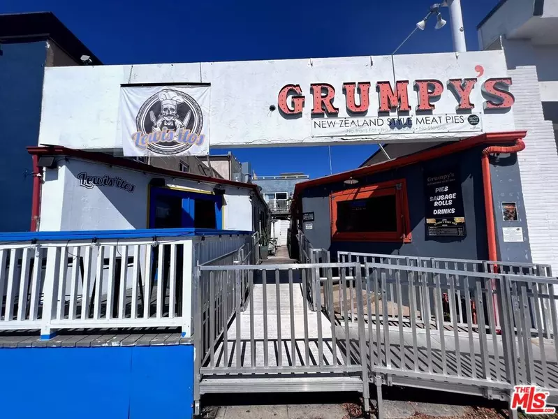 1146 Garnet AVE, San Diego, CA 92109