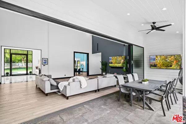 Hidden Hills, CA 91302,6006 Spring Valley RD