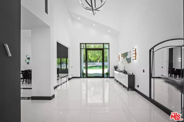 Hidden Hills, CA 91302,6006 Spring Valley RD