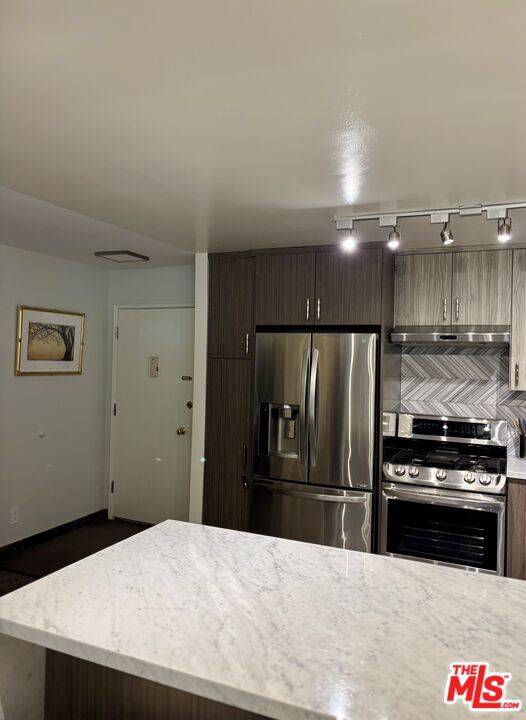 Beverly Hills, CA 90212,9950 Durant DR #404