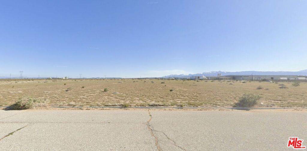 9789 Cassia RD, Adelanto, CA 92301