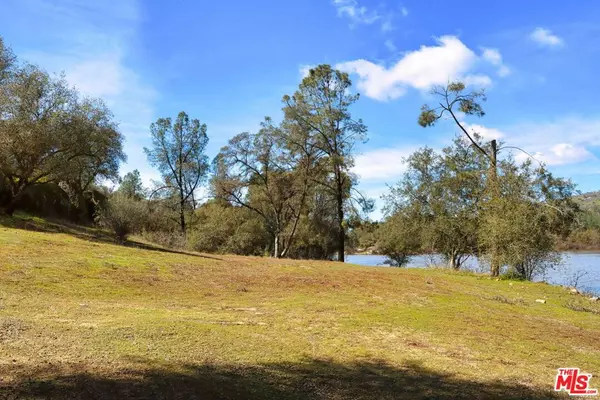 Coarsegold, CA 93614,3 Blackhawk Drive