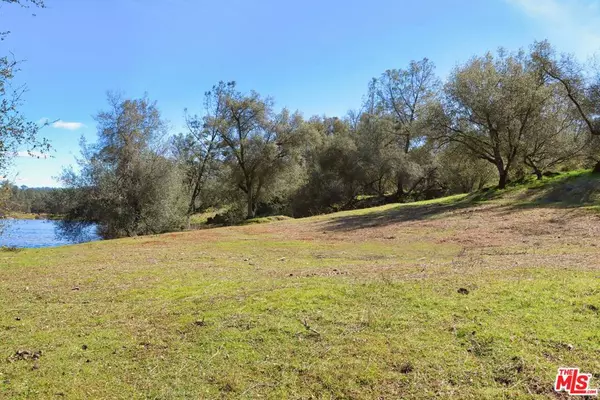 Coarsegold, CA 93614,3 Blackhawk Drive