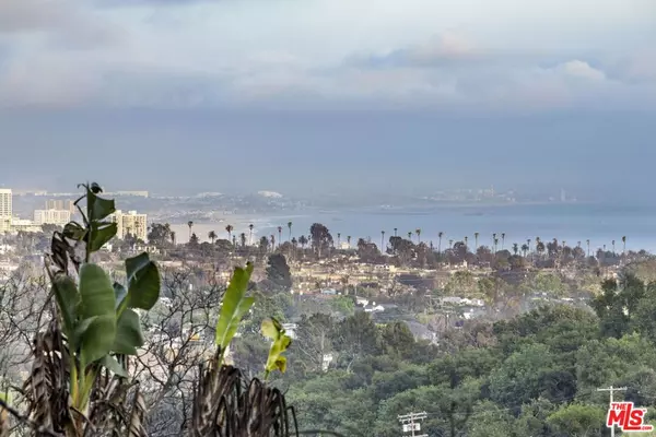 Pacific Palisades, CA 90272,16613 Pequeno PL