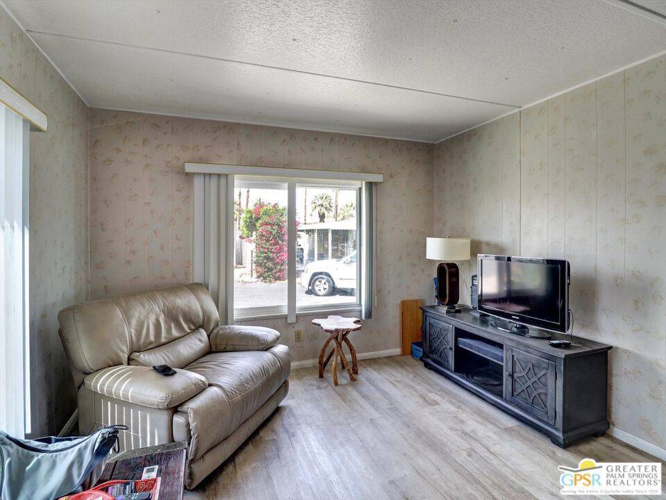 Cathedral City, CA 92234,15 Garfield