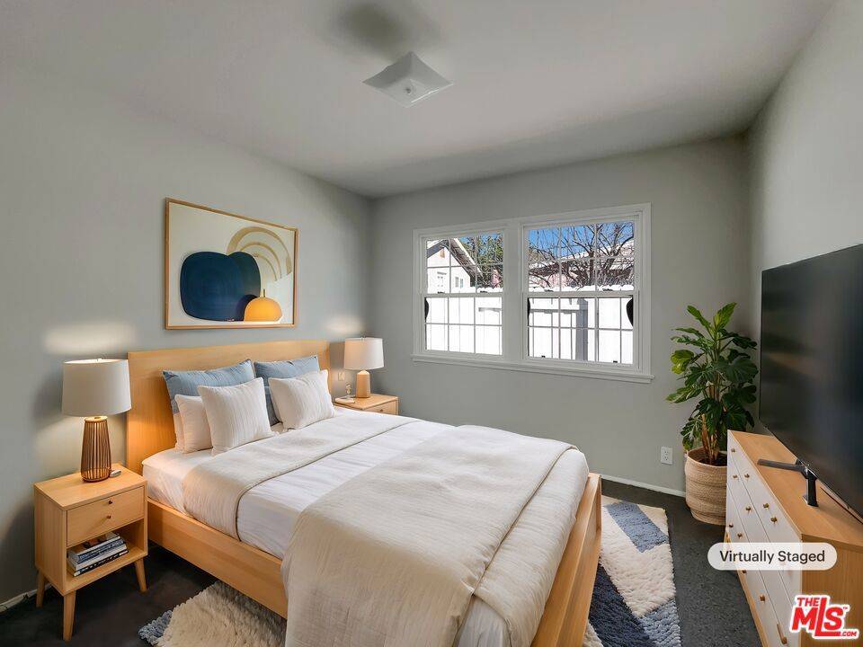 Granada Hills, CA 91344,15931 Harvest ST