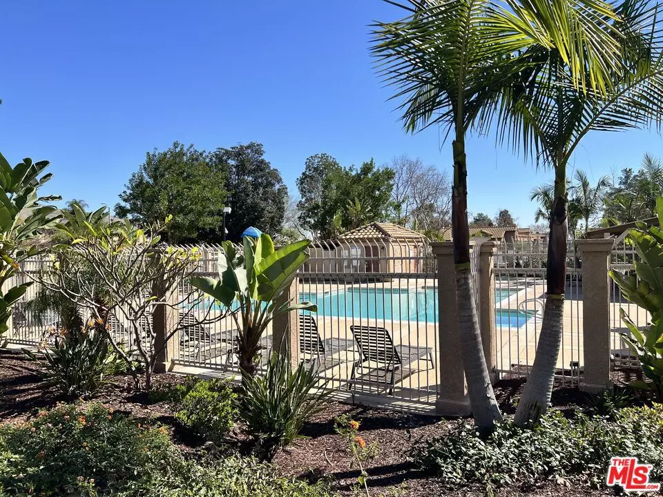 Chino Hills, CA 91709,2484 Sundial DR #E