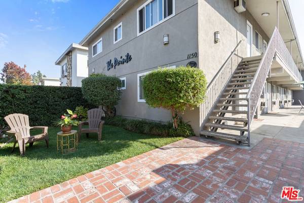 Los Angeles, CA 90007,1150 W 29th ST