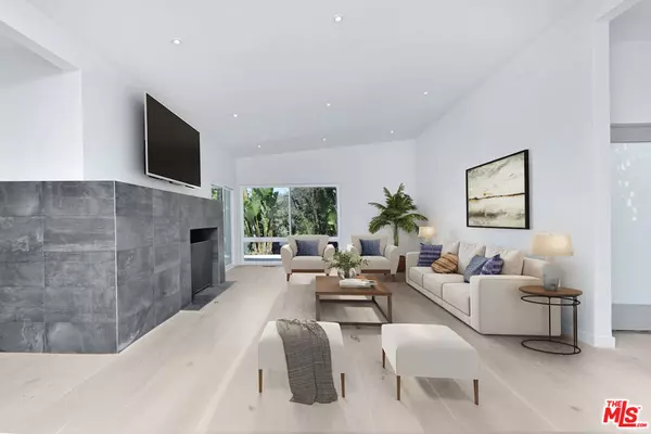 Sherman Oaks, CA 91403,14892 Jadestone DR