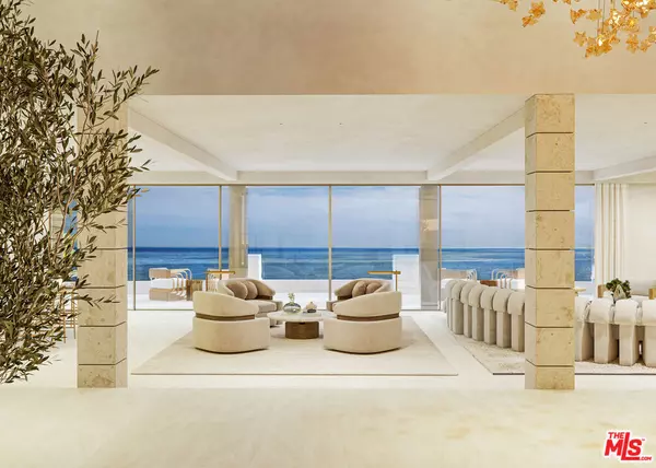 22102 Pacific Coast HWY,  Malibu,  CA 90265