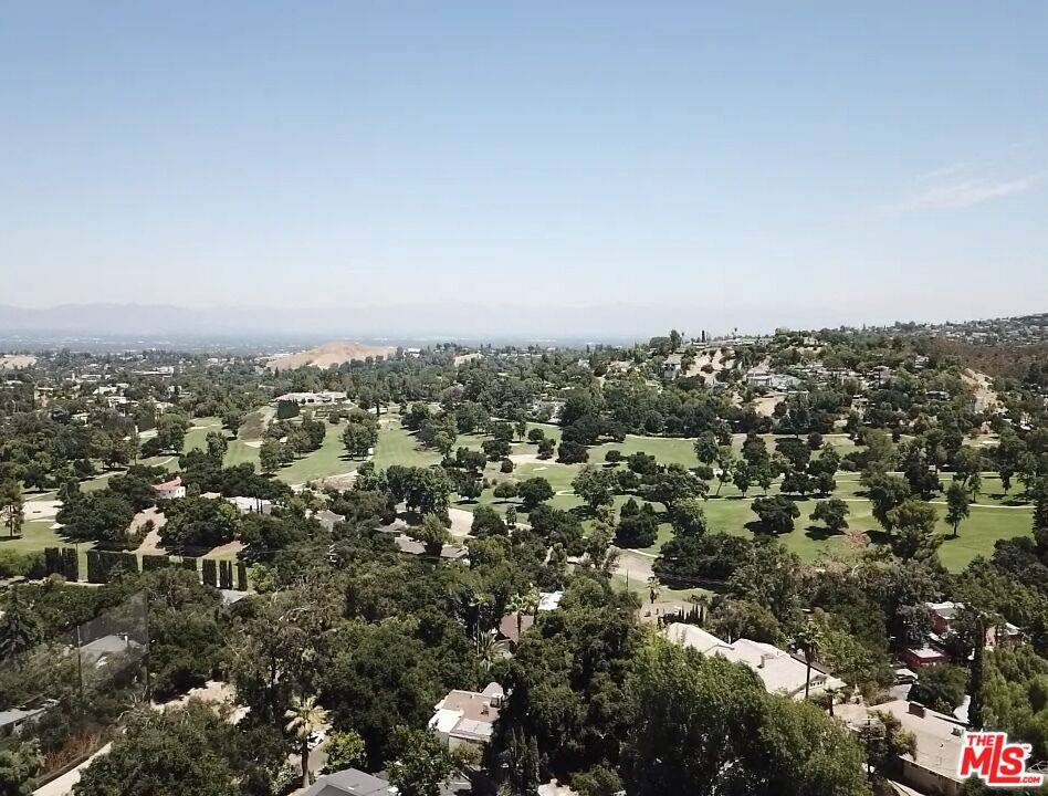 Woodland Hills, CA 91364,4601 Ensenada DR