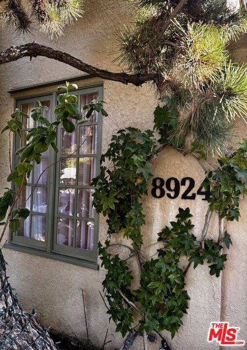 West Hollywood, CA 90048,8924 Ashcroft AVE